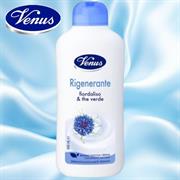 BAGNODOCCIA VENUS 650ml ANTI-STRESS FIORDALISO & THE VERDE 70011739