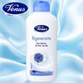 BAGNODOCCIA VENUS 650ml ANTI-STRESS FIORDALISO & THE VERDE 70011739
