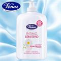 DETERGENTE INTIMO VENUS 500ml LENITIVO  70011560