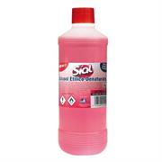 ALCOOL ETILICO 90° 500ml SIAL