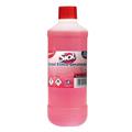 ALCOOL ETILICO 90° 500ml SIAL