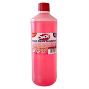 ALCOOL ETILICO 90° 1000ml SIAL