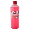 ALCOOL ETILICO 90° 1000ml SIAL
