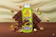 BAGNADOCCIA PURO AMORE DUBAI CHOCOLATE 650ml DOLCI E COCCOLE