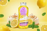 BAGNADOCCIA PURO AMORE TORTA MERINGATA 650ml DOLCI E COCCOLE