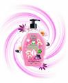 SAPONE LIQUIDO PURO AMORE PATCHOULI & FIORI DI LOTO 750ml