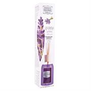 PROFUMATORE AMBIENTE 100ml SWEET HOME LAVANDA