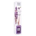 PROFUMATORE AMBIENTE 100ml SWEET HOME LAVANDA