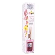 PROFUMATORE AMBIENTE 100ml SWEET HOME ORCHIDEA VANIGLIA