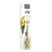 PROFUMATORE AMBIENTE 100ml SWEET HOME GELSOMINO & PETALI DI YLANG