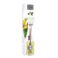 PROFUMATORE AMBIENTE 100ml SWEET HOME GELSOMINO & PETALI DI YLANG