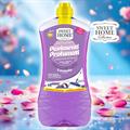 DET. PAVIMENTI PROFUMATI 1000ml SWEET HOME LAVANDA