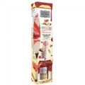 PROFUMATORE AMBIENTE 100ml SWEET HOME CHEESECAKE FRUTTI DI BOSCO