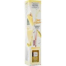 PROFUMATORE AMBIENTE 100ml SWEET HOME PINA COLADA