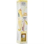 PROFUMATORE AMBIENTE 100ml SWEET HOME PINA COLADA