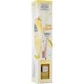 PROFUMATORE AMBIENTE 100ml SWEET HOME PINA COLADA
