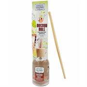 PROFUMATORE AMBIENTE 100ml SWEET HOME MOSCOW MULE