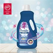 DET. LAVATRICE COCCOLATEVI 1800ml ORIGINAL COLOR MORONI
