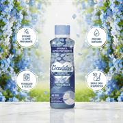 PROFUMO X BUCATO E CASA COCCOLATEVI 300ml GLICINE DEL GIAPPONE MORONI