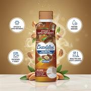 PROFUMO X BUCATO E CASA COCCOLATEVI 300ml ARGAN   MORONI