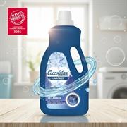 DET. LAVATRICE COCCOLATEVI 1800ml ORIGINAL MORONI