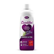 PROFUMO X BUCATO E CASA COCCOLATEVI 300ml LAVANDA  MORONI