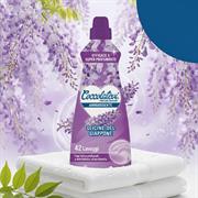 AMMORBIDENTE COCCOLATEVI 1250ml PROFUMATO GLICINE MORONI