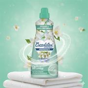 AMMORBIDENTE COCCOLATEVI 1250ml PROFUMATO MUSCHIO BIANCO MORONI