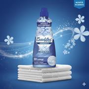 AMMORBIDENTE COCCOLATEVI 1250ml PROFUMATO ORIGINAL MORONI