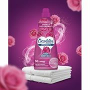 AMMORBIDENTE COCCOLATEVI 1250ml PROFUMATO ROSA AMETISTA MORONI