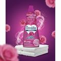 AMMORBIDENTE COCCOLATEVI 1250ml PROFUMATO ROSA AMETISTA MORONI