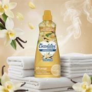 AMMORBIDENTE COCCOLATEVI 1250ml PROFUMATO VANIGLIA MORONI