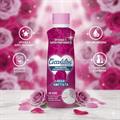 PROFUMO X BUCATO E CASA COCCOLATEVI 300ml ROSA AMETISTA MORONI