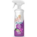 PROFUMO X AMBIE.& DETERG.UNIV. COCCOLATEVI 750ml ORCHIDEA & NEROLI