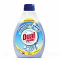 BRILLANTANTE DUAL POWER 300ML   LV9154N