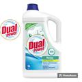 DET. LAVATRICE LIQUIDO DUAL POWER 100lav CLASSICO 5lt   BL9269