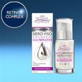 SIERO VISO ANTIRUGHE ILLUMINANTE 30ml UltraRetinolComplex 272