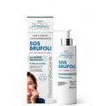 GEL DETER.VISO SOS BRUFOLI ACIDO SAL&NIACI TUBO 100ml UltraRetinolComple