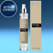 EDT Profumo EDP Tonka Arabica 75ml (Unisex) UltraRetinolComplex