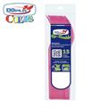 FORCHETTE COMPACT 15pz ROSA TR.REUSE DOPLA 03973