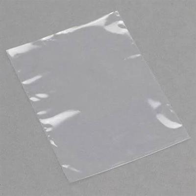 BUSTE TRASPARENTE IN BOPP 10X15 Conf.50pz PIATTE APER.FACILITATA