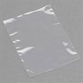 BUSTE TRASPARENTE IN BOPP 10X15 Conf.50pz PIATTE APER.FACILITATA