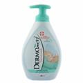 SAPONE LIQUIDO DERMOMED 300ml SENSUALITA' ARGAN CS1041