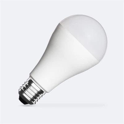 LAMP. LED GOCCIA A60 BULB 8,5W E27 V-TAC