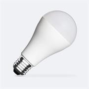 LAMP. LED GOCCIA A60 BULB 8,5W E27 V-TAC