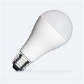 LAMP. LED GOCCIA A60 BULB 8,5W E27 V-TAC