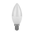 LAMP. LED CANDELA BULB 4,5W E14 V-TAC