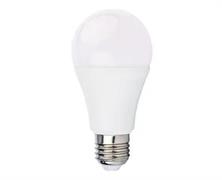 LAMP. LED GOCCIA 10W E27 6500K 900LM ECOLIGHT