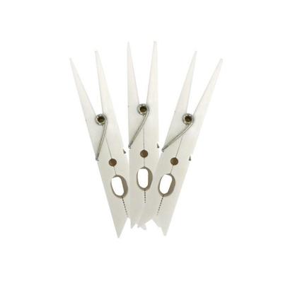 PINZE BNE BUCATO IRGE JUMBO 10pz IRGE PIN3643A