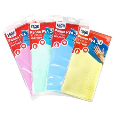 PANNO PVA 3D IRGE 30X30 PAN6846A